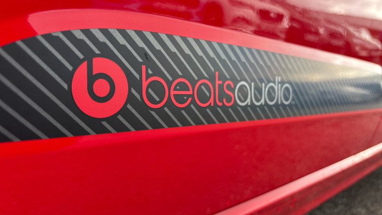 Volkswagen Polo 1.0 EVO 80 Beats 5dr Petrol Hatchback